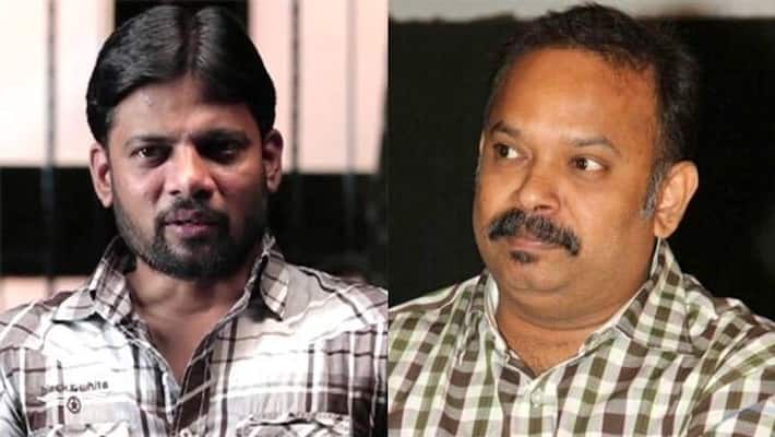 Chimbudevan Kasada Thabara released in OTT today current status Chimbudevan Kasada Thabara released in OTT today current status