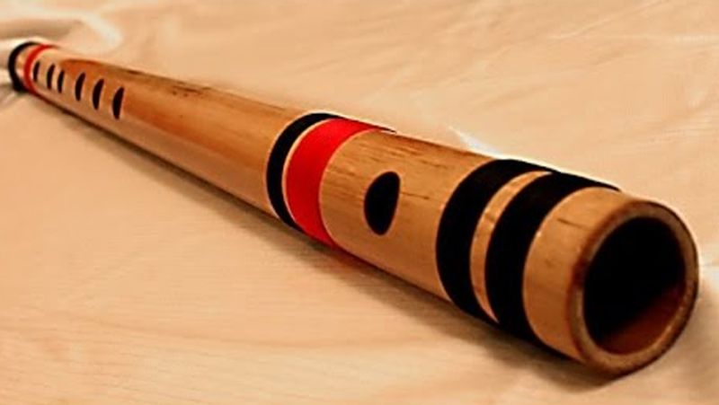 Janmashtami these remedies of flute can eliminate vastu dosh and bring prosperity