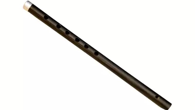 Janmashtami these remedies of flute can eliminate vastu dosh and bring prosperity