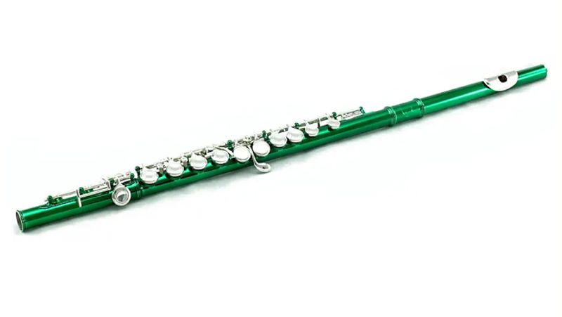 Janmashtami these remedies of flute can eliminate vastu dosh and bring prosperity
