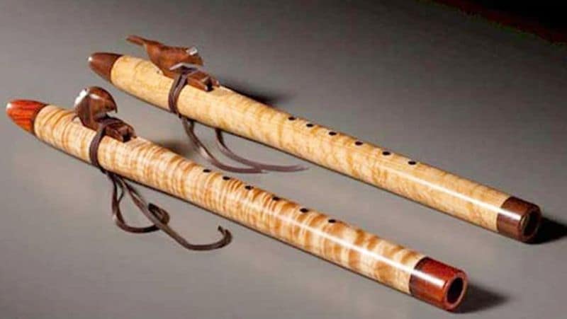 Janmashtami these remedies of flute can eliminate vastu dosh and bring prosperity