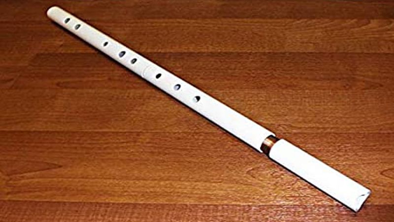 Janmashtami these remedies of flute can eliminate vastu dosh and bring prosperity