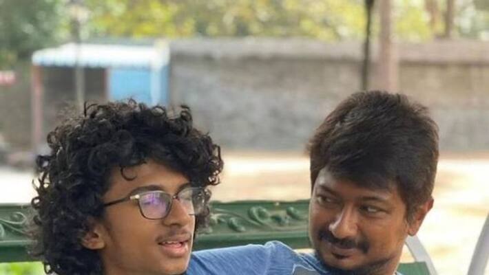 inban udayanidhi selected indian leak footbal team inban udayanidhi selected indian leak footbal team