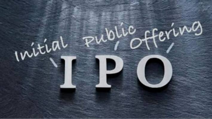 Dharmaj Crop Guard IPO Anchor investors are vying to invest in this agrochemical company Dharmaj Crop Guard IPO Anchor investors are vying to invest in this agrochemical company