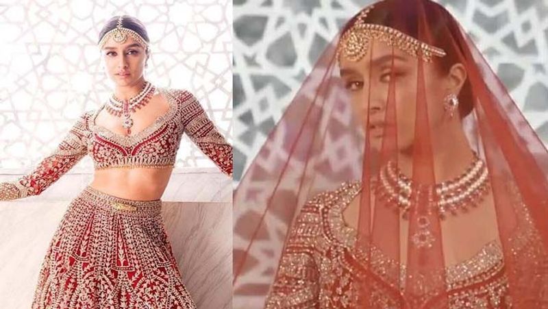 shraddha kapoor to marry boyfriend rohan shrestha these two family members gave the hint