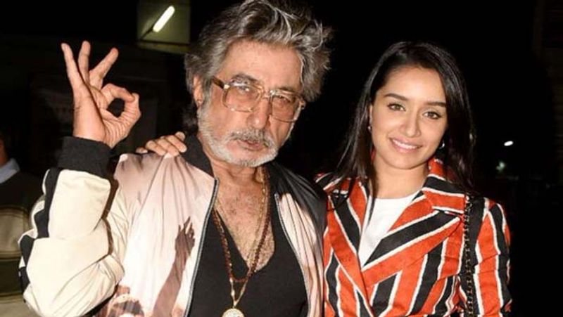 shraddha kapoor to marry boyfriend rohan shrestha these two family members gave the hint