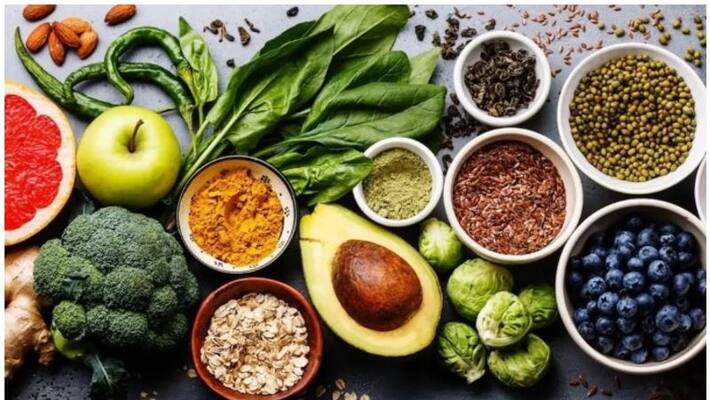 low calorie foods for weight loss low calorie foods for weight loss