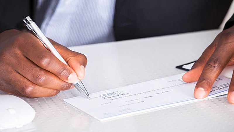Cheque books of these banks to become invalid from October bpsb
