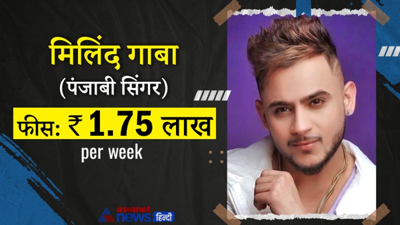 karan johar show bigg boss ott here is the contestants fees detail