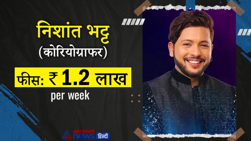 karan johar show bigg boss ott here is the contestants fees detail