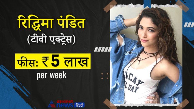 karan johar show bigg boss ott here is the contestants fees detail