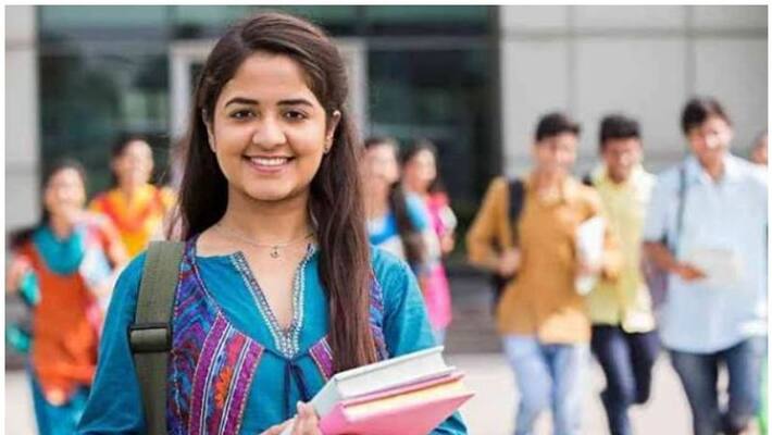 K Star project for admission of central universities K Star project for admission of central universities