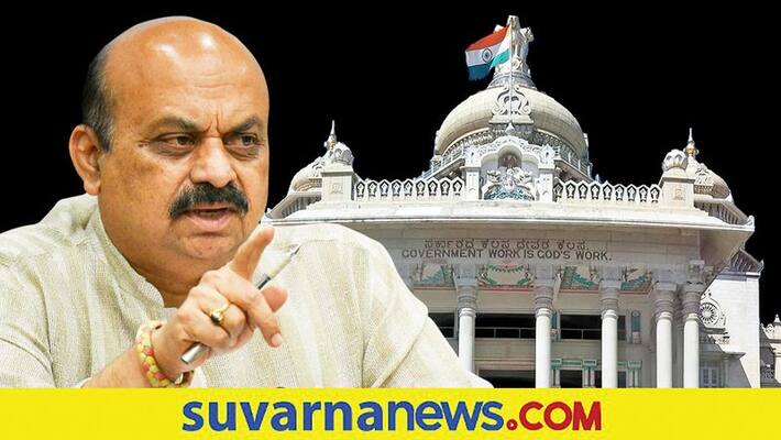 cm Basavaraja bommai Scheme For Sent kannadigas to Olympic snr cm Basavaraja bommai Scheme For Sent kannadigas to Olympic snr