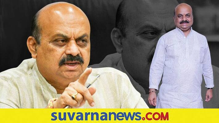 corporation election BJP wins challenge snr corporation election BJP wins challenge snr