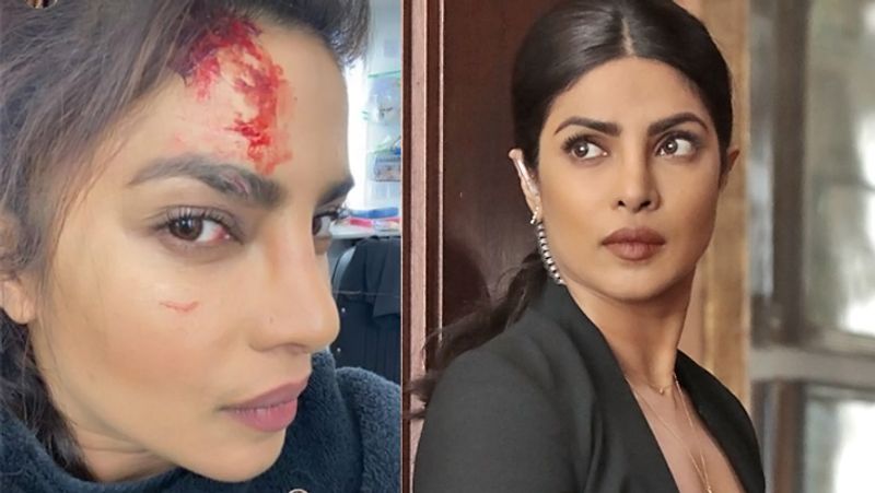 on Priyanka Chopra and nick jonas s viral photo parineeti s reaction is every desi sister ever BRD