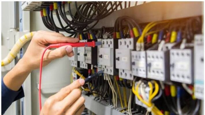 wireman examination online training programme one day wireman examination online training programme one day
