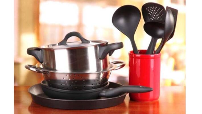 Eight Must Have Kitchen Appliances in India - vpn Eight Must Have Kitchen Appliances in India - vpn