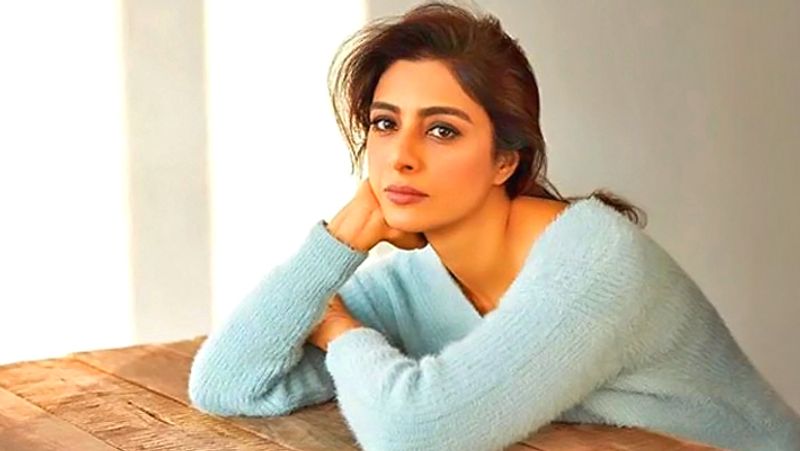 Happy Birthday tabu Bollywood actress blamed Ajay Devgn for her single status BRD