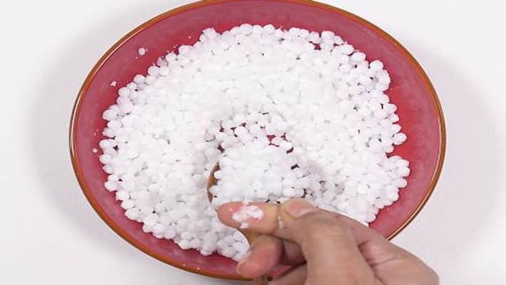 High Court orders to inspect and file report on adulteration in sago. High Court orders to inspect and file report on adulteration in sago.