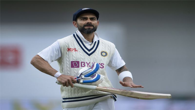 India vs England 2021, Probable playing 11 of Virat Kohli's Team India in 4th Test at the oval spb