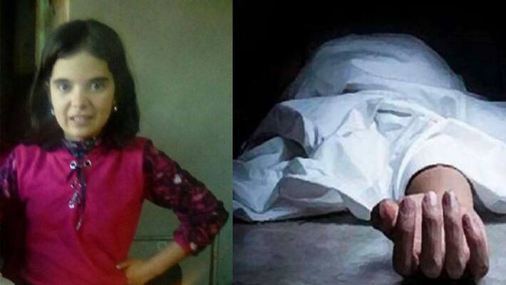 Argentina A school boy stabs his girlfriend to death Argentina A school boy stabs his girlfriend to death