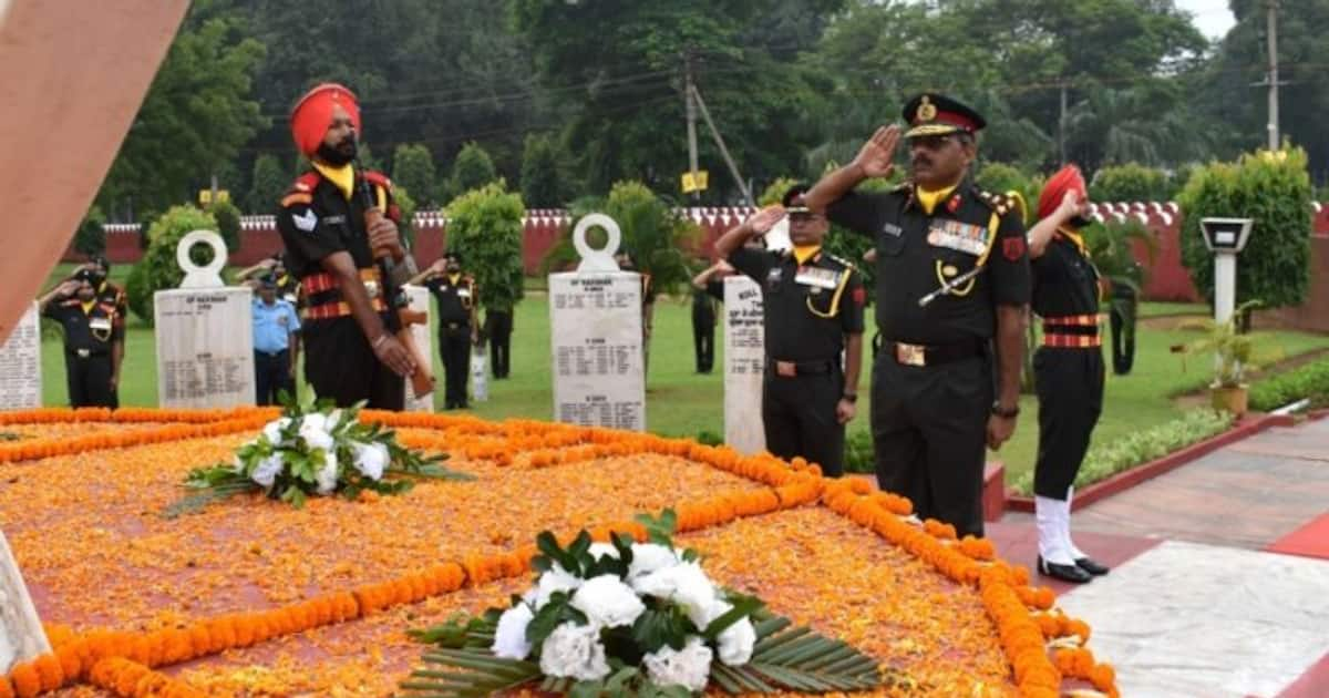 Sikh Regiment, one of India's most decorated regiments, turns 175