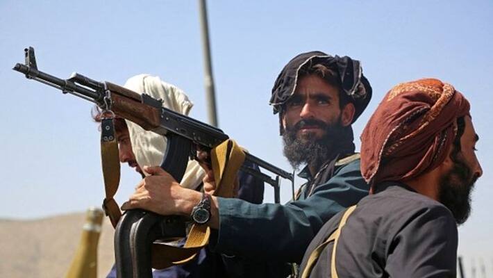 pakistan supplying arms and explosives to is terrorists pakistan supplying arms and explosives to is terrorists