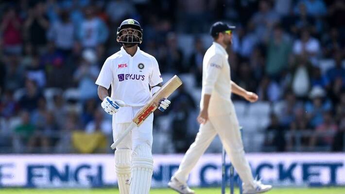 England beat India by innings and 78 runs in Leeds Cricket Test England beat India by innings and 78 runs in Leeds Cricket Test
