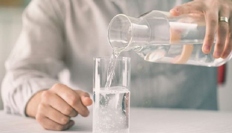 Tips to Prevent Nails spilt