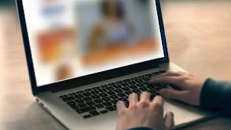 Talibans watching porn sites to compile kill list of Afghan prostitutes ALB