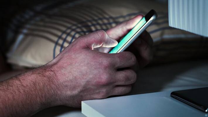 police-have-arrested-a-man-for-spreading-nude-video on social media police-have-arrested-a-man-for-spreading-nude-video on social media