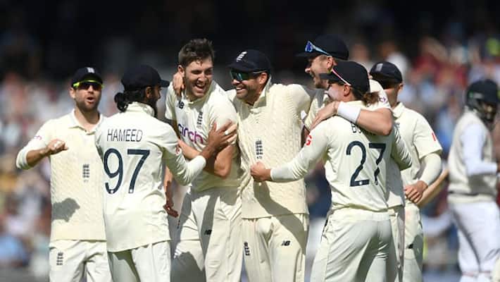 england team announced for fifth test against india england team announced for fifth test against india