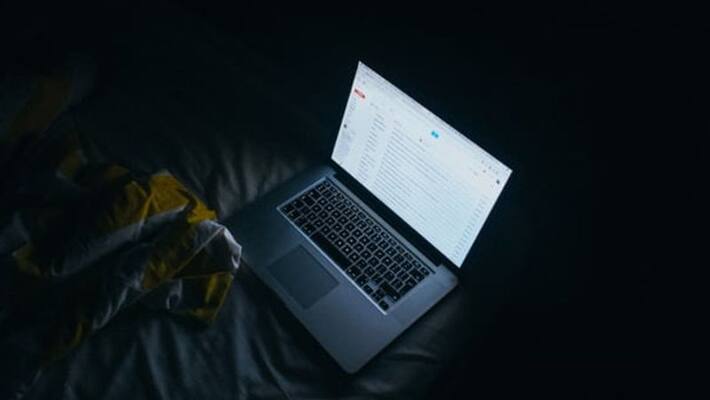 New AI App Puts Women's Faces Into Porn Videos With A Simple Click New AI App Puts Women's Faces Into Porn Videos With A Simple Click