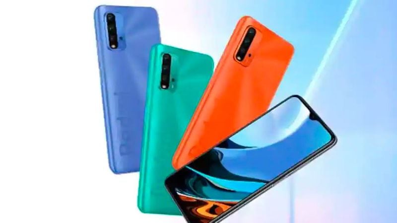 Flipkart Big Billion Days Sale 80 percent off on electronic items including mobile TV see details