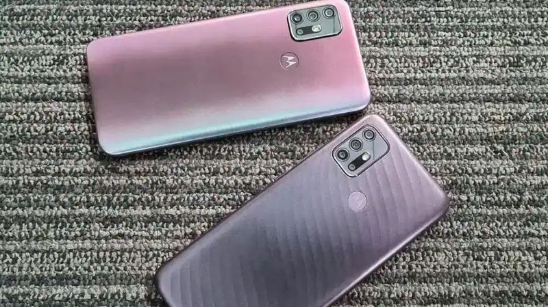 Planning to buy a budget smartphone? Check best selling devices in Rs 10,000 to 15,000 range