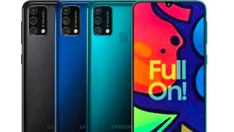 Planning to buy a budget smartphone? Check best selling devices in Rs 10,000 to 15,000 range