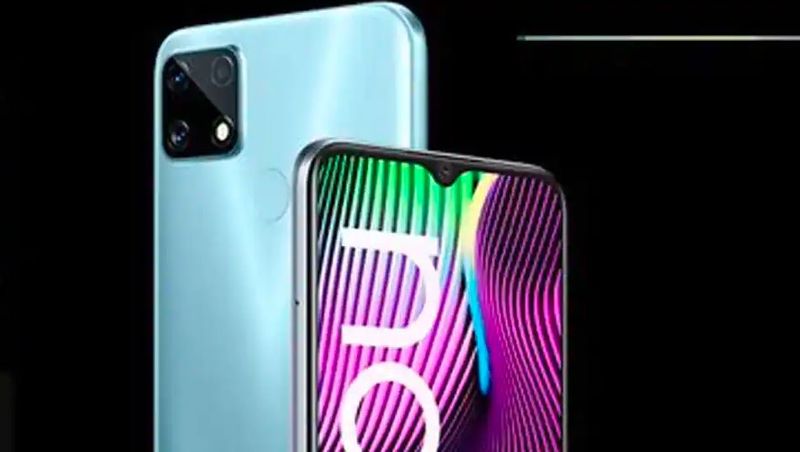 Planning to buy a budget smartphone? Check best selling devices in Rs 10,000 to 15,000 range