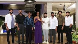 Asianet Suvarna News Live TV: Watch Kannada News Live TV Free Online!