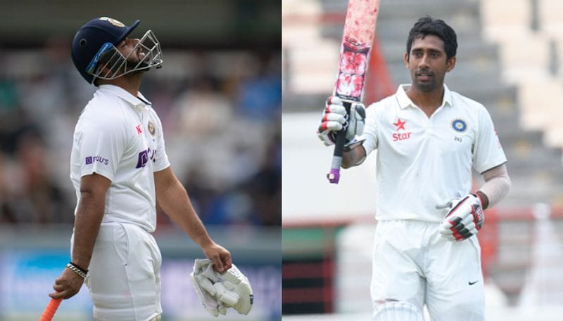 India vs England 2021, Probable playing 11 of Virat Kohli's Team India in 4th Test at the oval spb