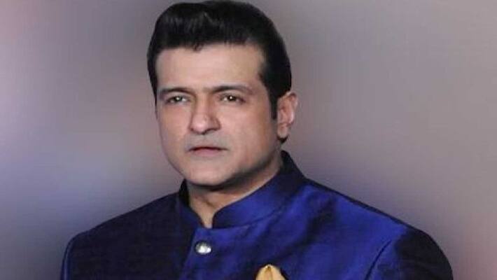 actor armaan kohli arrest in bollywood drugs case actor armaan kohli arrest in bollywood drugs case