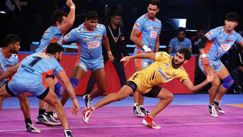 National Sports Day 2021 : 10 Popular Games that made by India and played here first