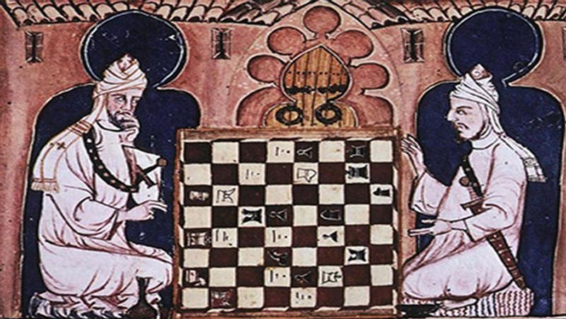 National Sports Day 2021 : 10 Popular Games that made by India and played here first