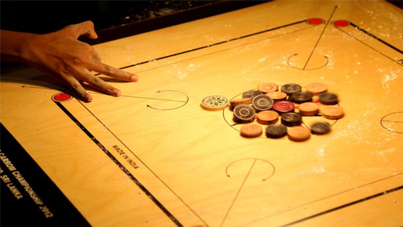 National Sports Day 2021 : 10 Popular Games that made by India and played here first