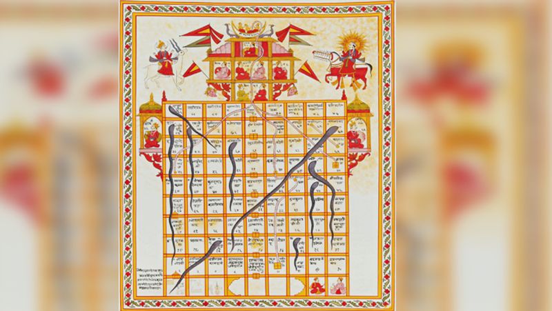 National Sports Day 2021 : 10 Popular Games that made by India and played here first