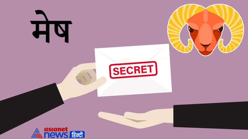 Never tell secrets to people of these zodiac signs, they can never digest it