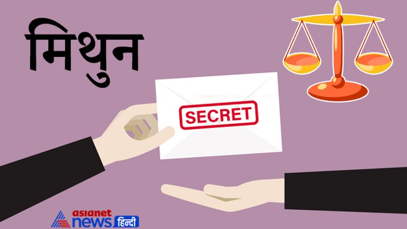 Never tell secrets to people of these zodiac signs, they can never digest it