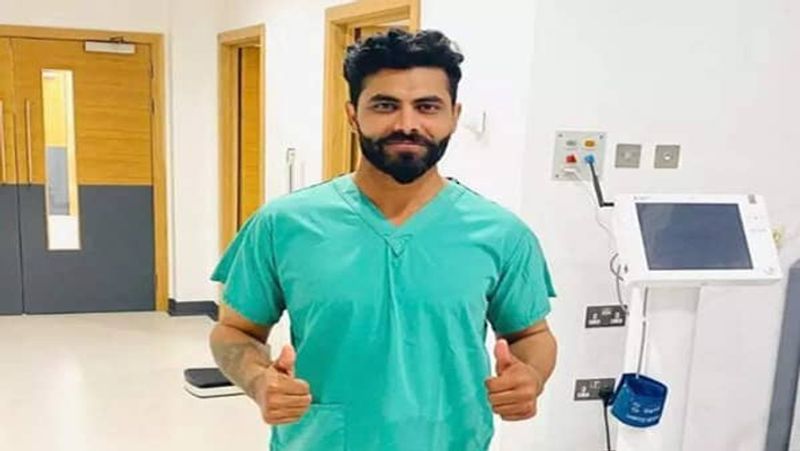 Virat Kohli to Hardik Pandya to Shikhar Dhawan: 7 IPL cricketers flaunting their tattoos