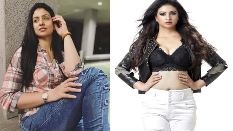 Indian cricketers wives look without makeup see pictures
