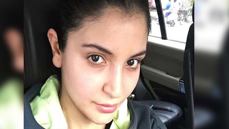 Indian cricketers wives look without makeup see pictures