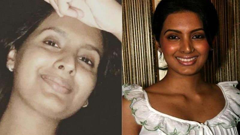 Indian cricketers wives look without makeup see pictures